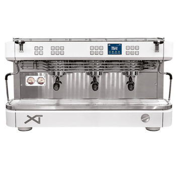 Dalla Corte - XT Classic