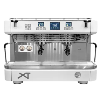 Dalla Corte - XT Barista